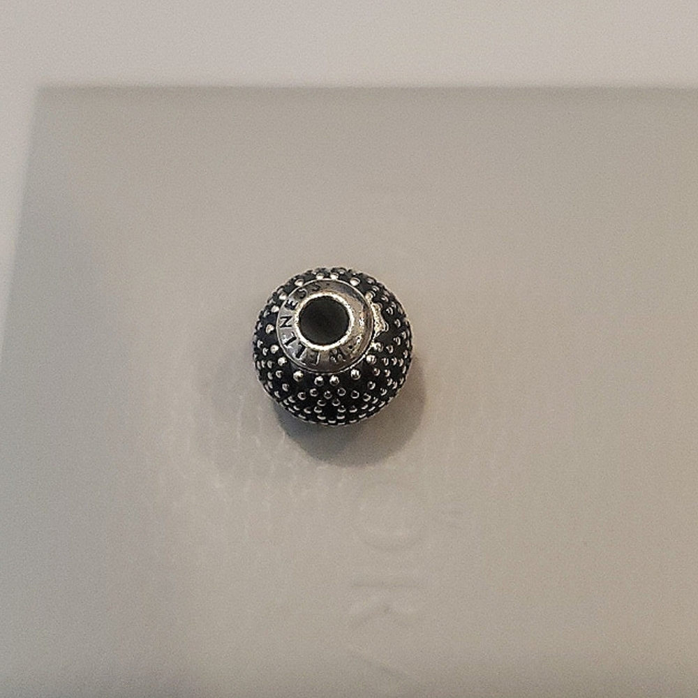 Pandora essence bracelet